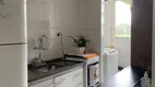 Foto 3 de Apartamento com 2 Quartos à venda, 50m² em Vila Guedes, São Paulo