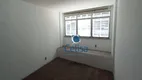 Foto 13 de Sala Comercial para alugar, 48m² em Centro, Rio de Janeiro