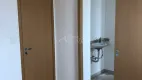 Foto 13 de Apartamento com 3 Quartos à venda, 114m² em Santa Teresinha, São Paulo