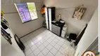 Foto 9 de Apartamento com 3 Quartos à venda, 60m² em Parreão, Fortaleza