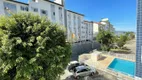 Foto 23 de Apartamento com 3 Quartos à venda, 81m² em Estreito, Florianópolis