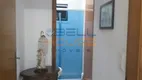 Foto 5 de Apartamento com 3 Quartos à venda, 96m² em Vila Alice, Santo André