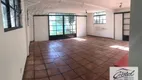 Foto 47 de Casa com 4 Quartos à venda, 265m² em Vila Sônia, São Paulo