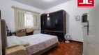 Foto 13 de Sobrado com 3 Quartos à venda, 126m² em Paulicéia, São Bernardo do Campo