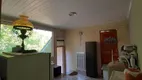 Foto 11 de Casa com 2 Quartos à venda, 180m² em Fonseca, Niterói