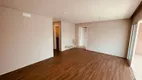 Foto 5 de Apartamento com 3 Quartos à venda, 130m² em Brooklin, São Paulo