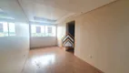 Foto 2 de Apartamento com 2 Quartos à venda, 52m² em Bela Vista, Alvorada