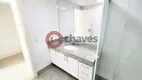 Foto 18 de Apartamento com 4 Quartos para alugar, 289m² em Leblon, Rio de Janeiro