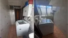 Foto 7 de Apartamento com 2 Quartos à venda, 66m² em Recanto do Sol I, Campinas