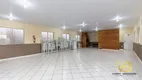 Foto 30 de Apartamento com 2 Quartos à venda, 43m² em Campina Da Barra, Araucária