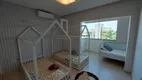 Foto 52 de Casa com 3 Quartos à venda, 283m² em Jardins Lisboa, Goiânia