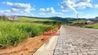 Foto 2 de Lote/Terreno à venda, 1000m² em Curitibanos, Bragança Paulista