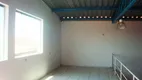 Foto 3 de Ponto Comercial à venda, 230m² em Jardim Santa Rita de Cássia, Hortolândia