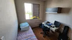 Foto 14 de Cobertura com 3 Quartos à venda, 200m² em Buritis, Belo Horizonte