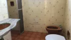 Foto 15 de Casa com 3 Quartos à venda, 300m² em Jardim Cura D'ars, Campinas