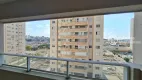 Foto 20 de Apartamento com 4 Quartos para alugar, 110m² em JK, Contagem