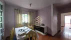 Foto 7 de Sobrado com 3 Quartos à venda, 305m² em Jardim Cumbica, Guarulhos