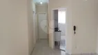 Foto 17 de Apartamento com 2 Quartos à venda, 58m² em Piratininga, Osasco