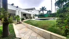 Foto 43 de Casa com 4 Quartos para alugar, 467m² em Alto Da Boa Vista, São Paulo