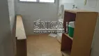 Foto 16 de Apartamento com 3 Quartos à venda, 102m² em Centro, Aracaju