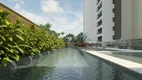 Foto 27 de Apartamento com 3 Quartos à venda, 135m² em Cocó, Fortaleza