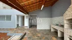 Foto 27 de Casa com 3 Quartos à venda, 190m² em Móoca, São Paulo