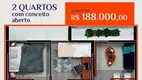 Foto 21 de Cobertura com 2 Quartos à venda, 82m² em Ceilandia Norte, Brasília