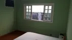 Foto 4 de Casa com 3 Quartos à venda, 170m² em Laranjal, São Gonçalo
