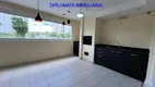 Foto 4 de Apartamento com 3 Quartos à venda, 125m² em Vila Brandina, Campinas