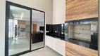 Foto 9 de Casa de Condomínio com 3 Quartos à venda, 440m² em Centro, Paripueira