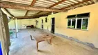 Foto 8 de Casa com 2 Quartos à venda, 120m² em Engenheiro Rocha Freire, Nova Iguaçu