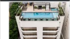 Foto 4 de Apartamento com 2 Quartos à venda, 70m² em Tijuca, Rio de Janeiro