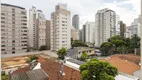 Foto 19 de Apartamento com 2 Quartos à venda, 107m² em Itaim Bibi, São Paulo