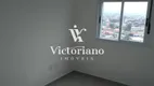 Foto 10 de Apartamento com 3 Quartos à venda, 72m² em Centro, Jacareí