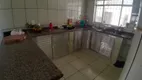 Foto 6 de Casa com 3 Quartos à venda, 137m² em Amaralina, Salvador