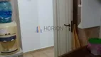 Foto 11 de Apartamento com 2 Quartos à venda, 85m² em Centro, São Vicente