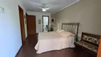 Foto 20 de Casa com 4 Quartos à venda, 276m² em Jardim Itú Sabará, Porto Alegre