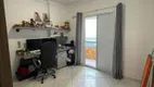 Foto 17 de Apartamento com 2 Quartos à venda, 92m² em Canto do Forte, Praia Grande