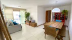 Foto 18 de Apartamento com 3 Quartos à venda, 110m² em Botafogo, Rio de Janeiro