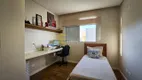 Foto 7 de Casa de Condomínio com 3 Quartos à venda, 217m² em Residencial Vila Victoria, Itupeva