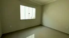 Foto 15 de Casa de Condomínio com 3 Quartos à venda, 120m² em Sao Mateus, São Pedro da Aldeia