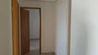 Foto 21 de Apartamento com 3 Quartos à venda, 91m² em Vila Sinibaldi, São José do Rio Preto