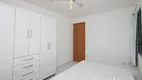 Foto 7 de Apartamento com 1 Quarto para alugar, 45m² em Boa Viagem, Recife