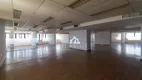 Foto 27 de Sala Comercial para venda ou aluguel, 576m² em Centro, Rio de Janeiro