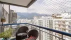 Foto 5 de Cobertura com 3 Quartos à venda, 146m² em Vila Isabel, Rio de Janeiro