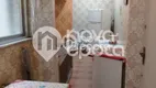 Foto 18 de Apartamento com 2 Quartos à venda, 90m² em Copacabana, Rio de Janeiro