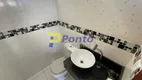 Foto 21 de Casa com 3 Quartos à venda, 201m² em Shalimar, Lagoa Santa