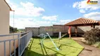 Foto 20 de Apartamento com 2 Quartos à venda, 56m² em Vila Romana, Divinópolis