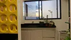 Foto 13 de Apartamento com 4 Quartos à venda, 157m² em Graças, Recife