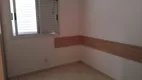 Foto 12 de Sobrado com 2 Quartos à venda, 92m² em Vila Floresta, Santo André